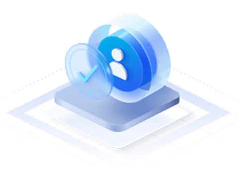 顶尖的技术实力与精英团队