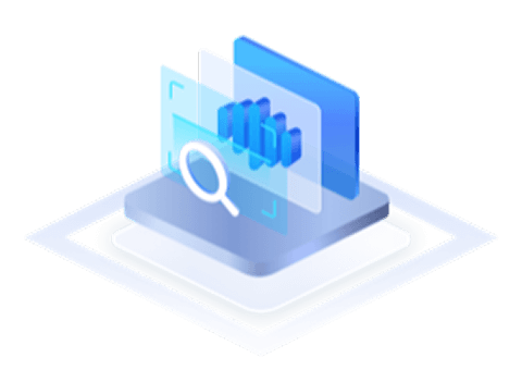 深度理解客户需求与业务价值