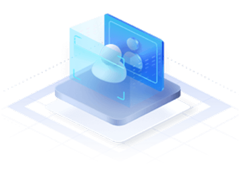 以用户为中心的设计理念