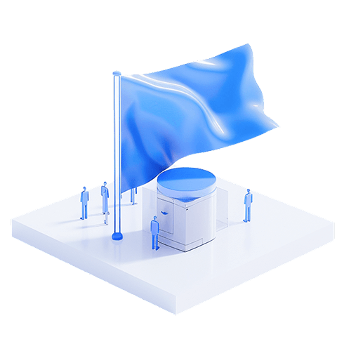 智能哨位解决方案